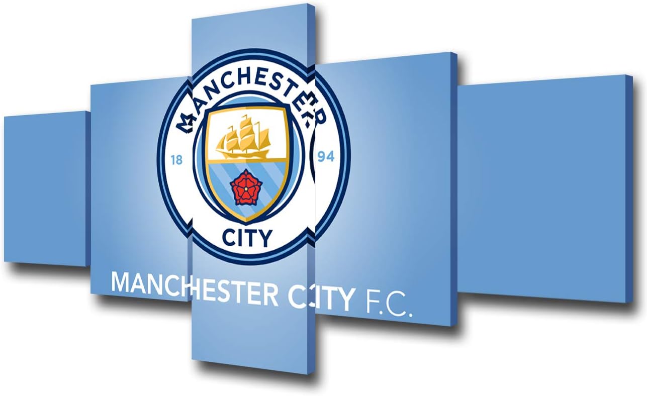 市場 送料無料イングランド シティ リーグ マンチェスター ボディー フラッグ 御部屋に Fc プレミア 市場 送料無料イングランド シティ リーグ マンチェスター ボディー フラッグ 御部屋に Fc プレミア