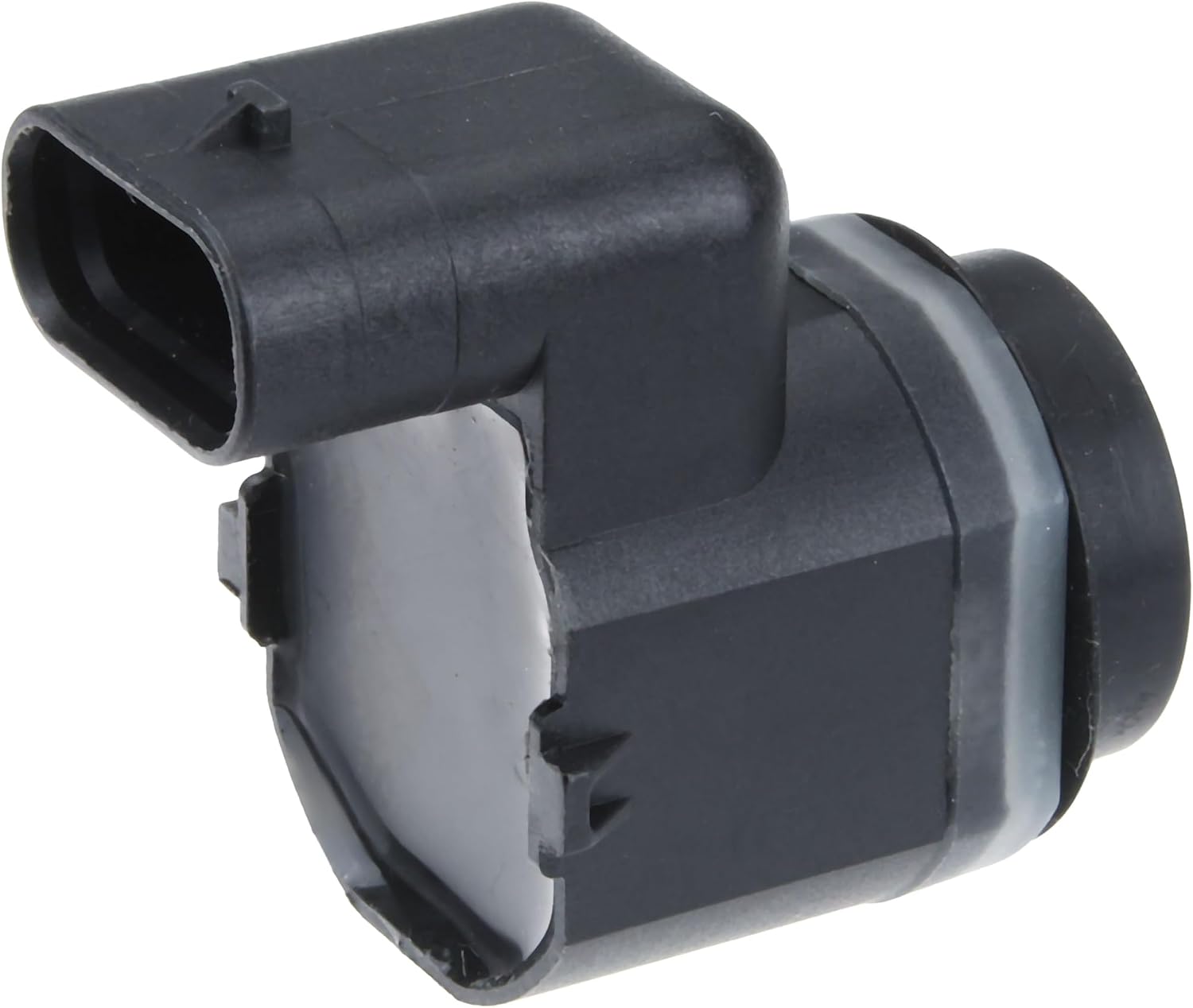 URO Parts 31445164 Parking Aid Sensor
