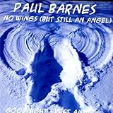 Goodnight, Sweet Angel