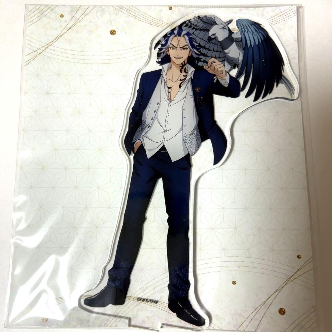 [新品、未使用]　東リベタイトーくじ下位賞セット　O75 新品、未使用] 東リベタイトーくじ下位賞セット O75 2025年最新