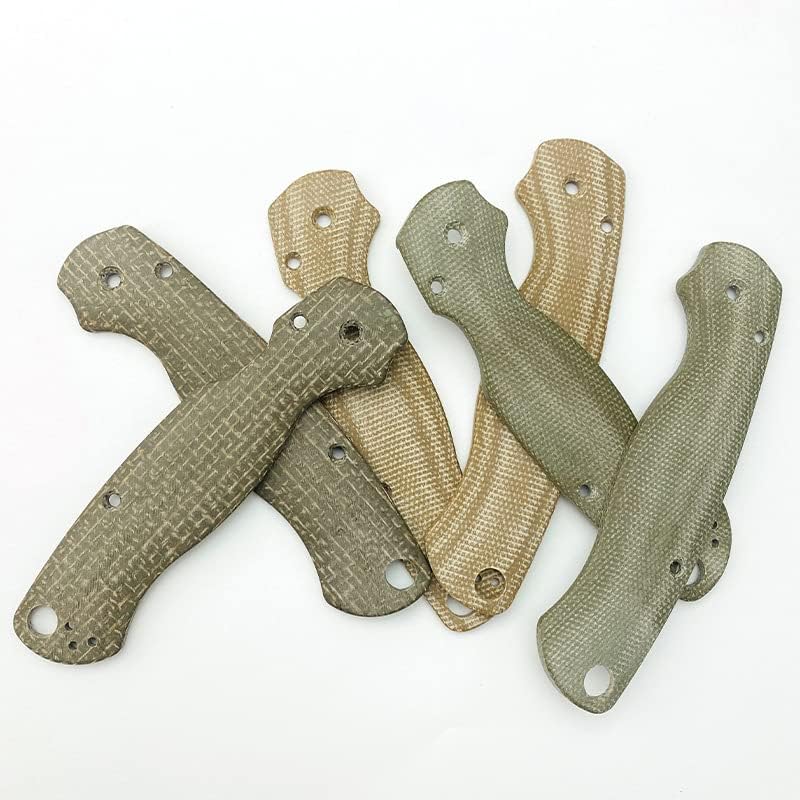 6/1112k01 STICKON ステンレスかっさ 全身用