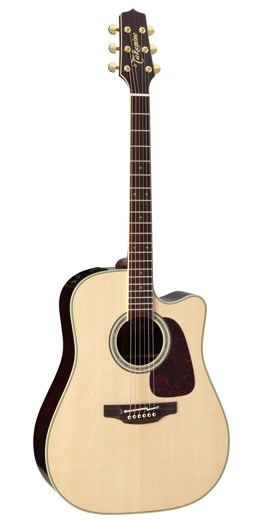 美品 Takamine 200シリーズ(？)TBS 型番不明 NPTモック Takamine PTU441 TBS｜ミュージックランドKEY