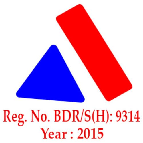 Aakar2 Flat