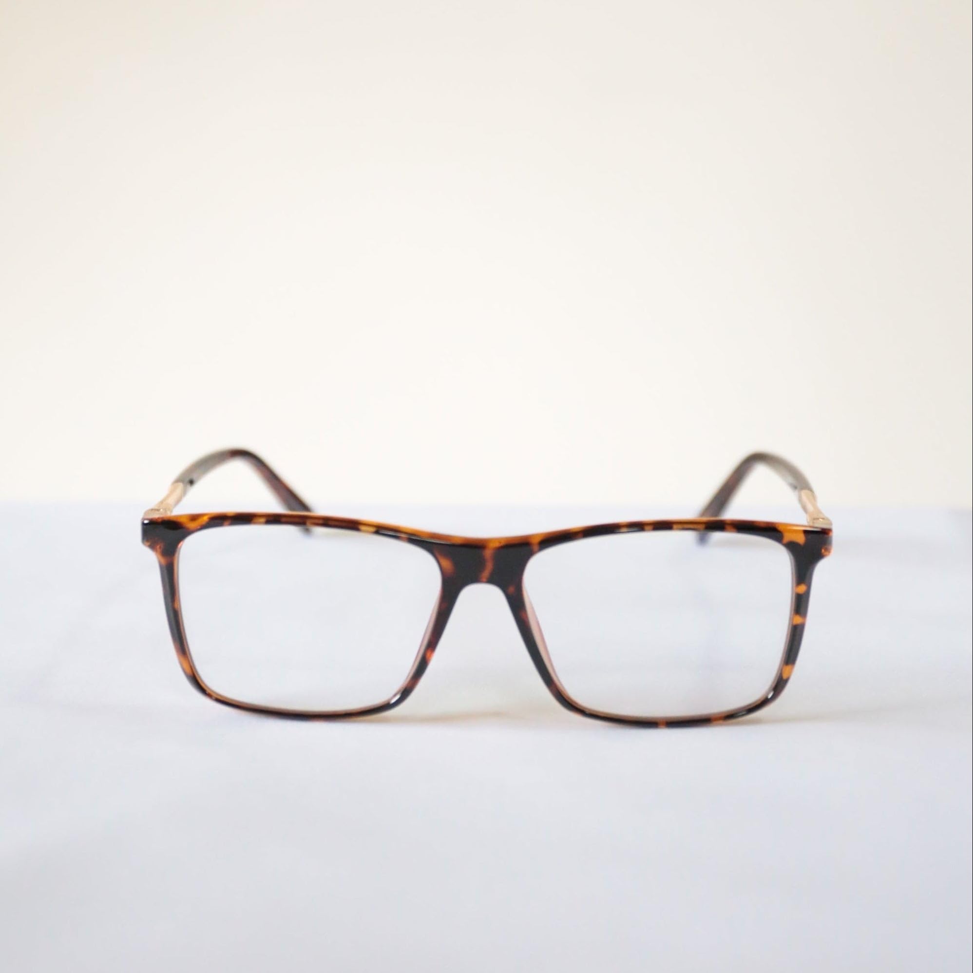 Occhiale anti luce blu Ryan