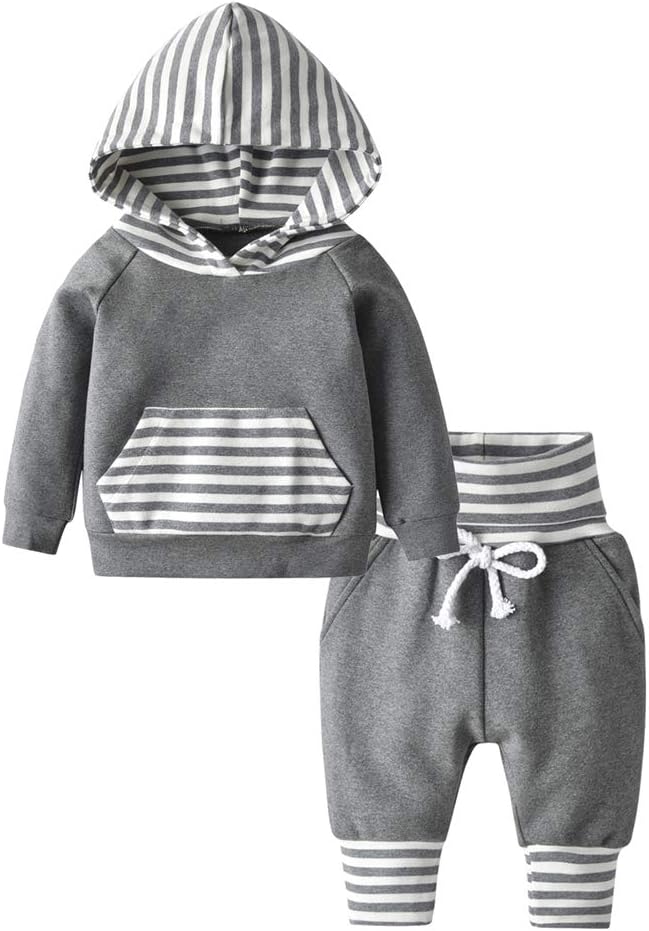 skittles moletom com capuz amazon