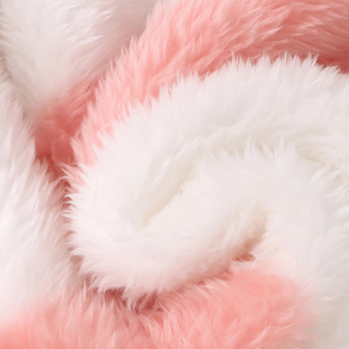 [BKVB] ハート柄 子供服 ボアコート ボアジャケット キッズ アウター 女の子 ショート丈 コート 幼児 ベビー服 女児服 秋