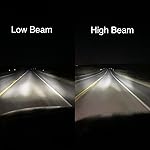 Review Image by Kevin Kevin