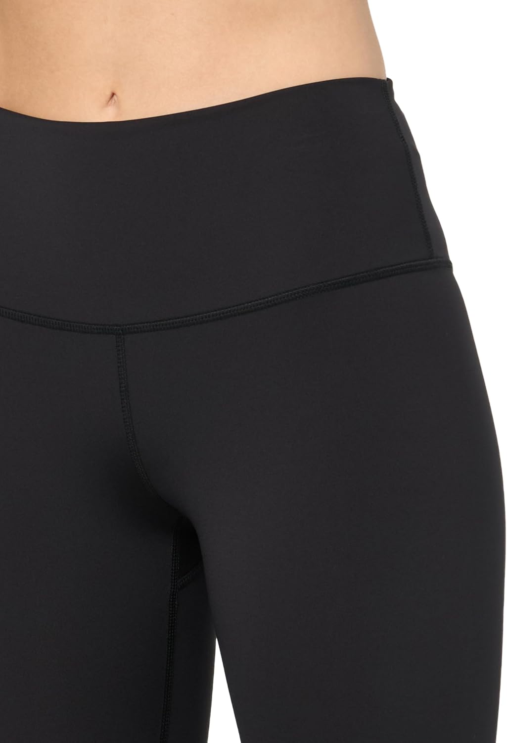 NIC+ZOE Women's Active Full Length Legging - Image 3