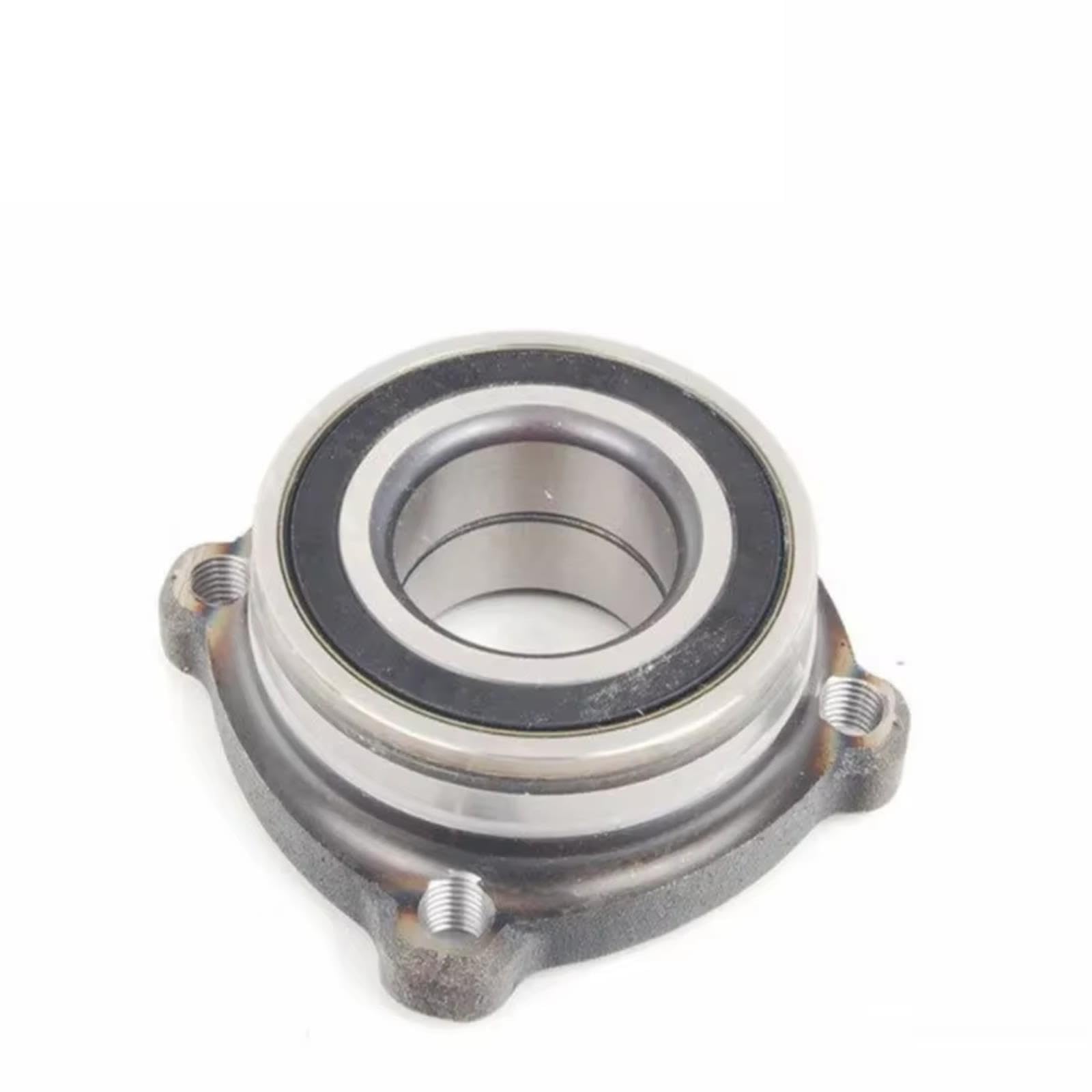 Cojinete Rueda Para Cubo Para Para X5 E53 X5 3.0i 4.4i 4.6 4.8