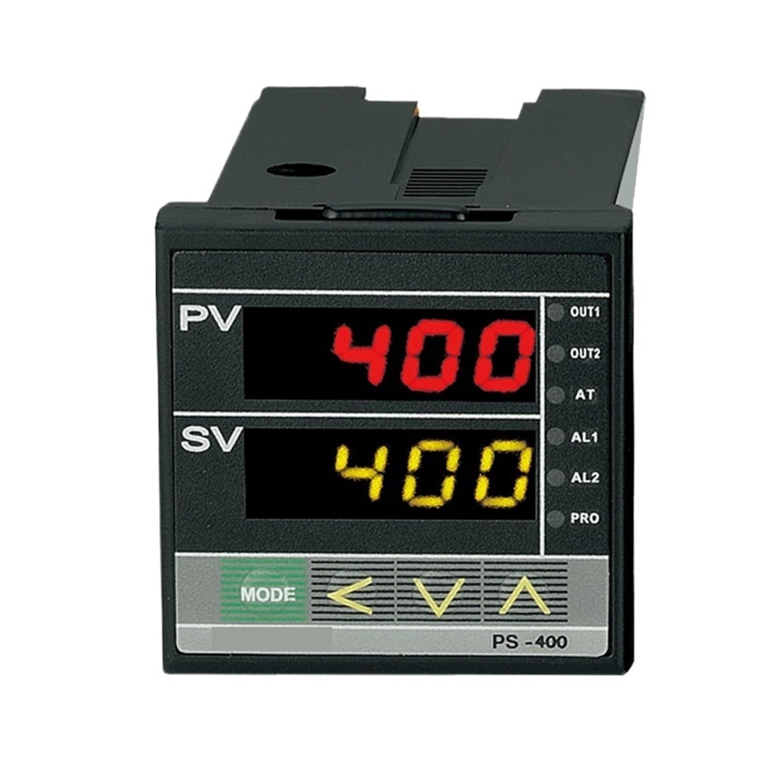PXQCHAVLN Thermostat PS-400-801 Temperature Sensor(0-600)