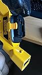 Review Image by Amazon Customer