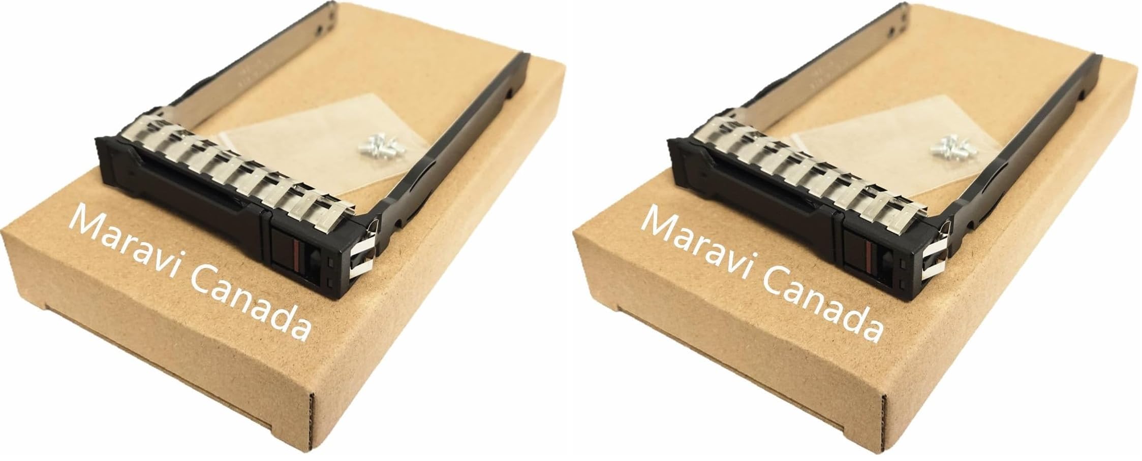 Amazon.com: Maravi Canada (1-Pack) 2.5