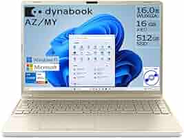 すぐ使える 超キレイ❣️美画面 ブルーレイ i7 大容量1TB ノートパソコン Corei7✨️ノートパソコンでブルーレイ観るならコレ❣️大容量