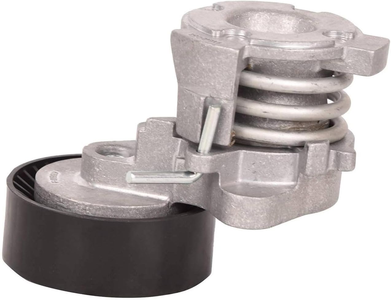 for BMW for X3 for X5 for Z4 for 320i for 325Ci for 325i for 325xi for 330Ci for 330i for 330xi for 525i for 530i Belt Tensioner Assembly SK107053 A0242A0028