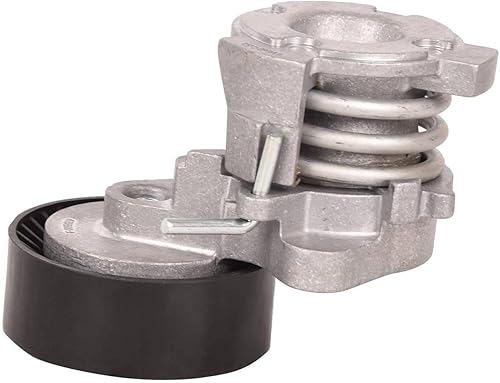 for BMW for X3 for X5 for Z4 for 320i for 325Ci for 325i for 325xi for 330Ci for 330i for 330xi for 525i for 530i Belt Tensioner Assembly SK107053