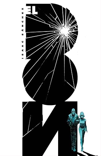 EL DON (Dolmen ediciones)