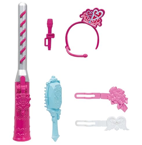 Miniatura 3 de Rico de los alojamientos