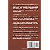 The Comprehensive Guide to Woodworking: Practical Plans, Step-by-Step Instructions,Techniques, Advanced Tips and Tools for Crafting Perfect Wood Projects Paperback March 6, 2023