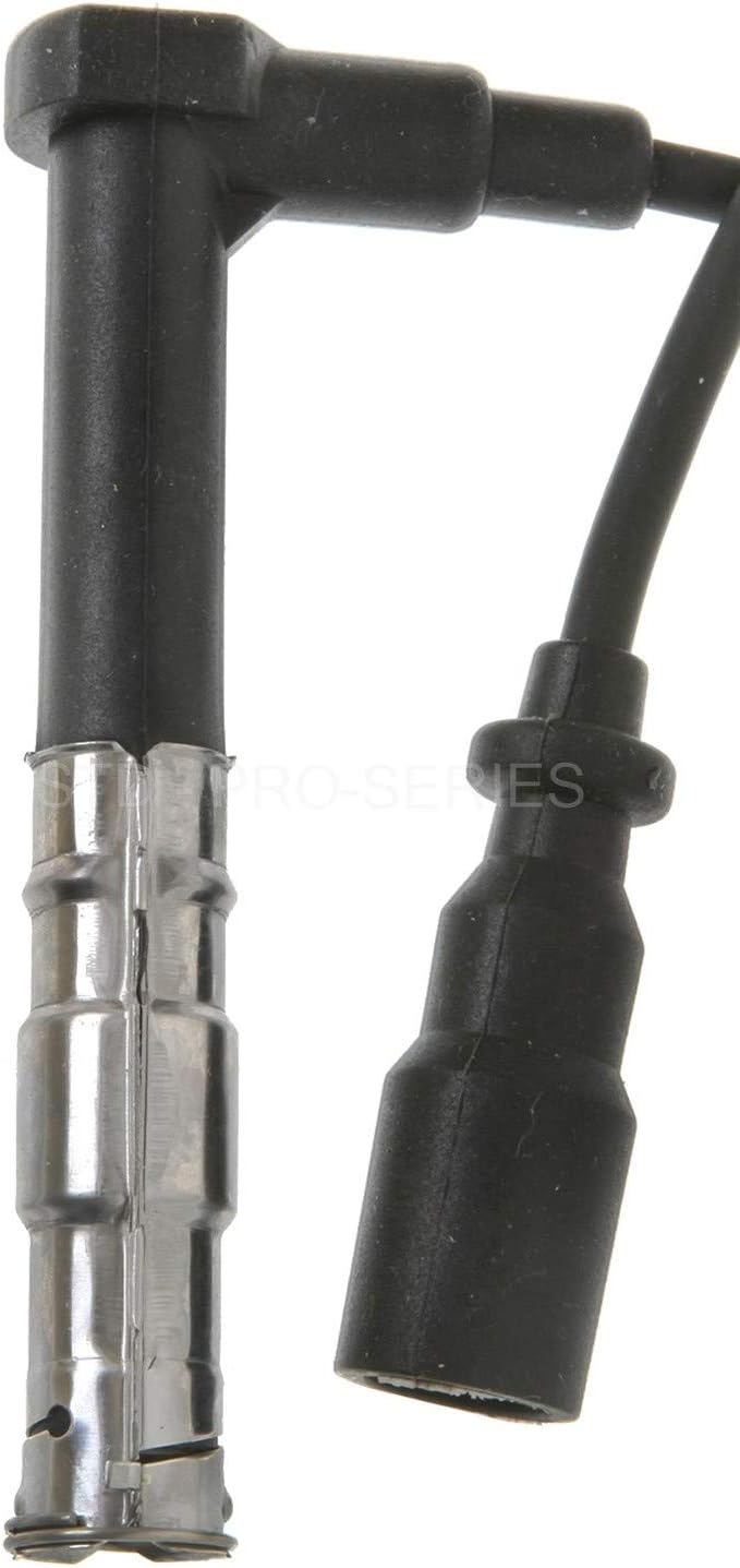 Spark Plug Wire Set