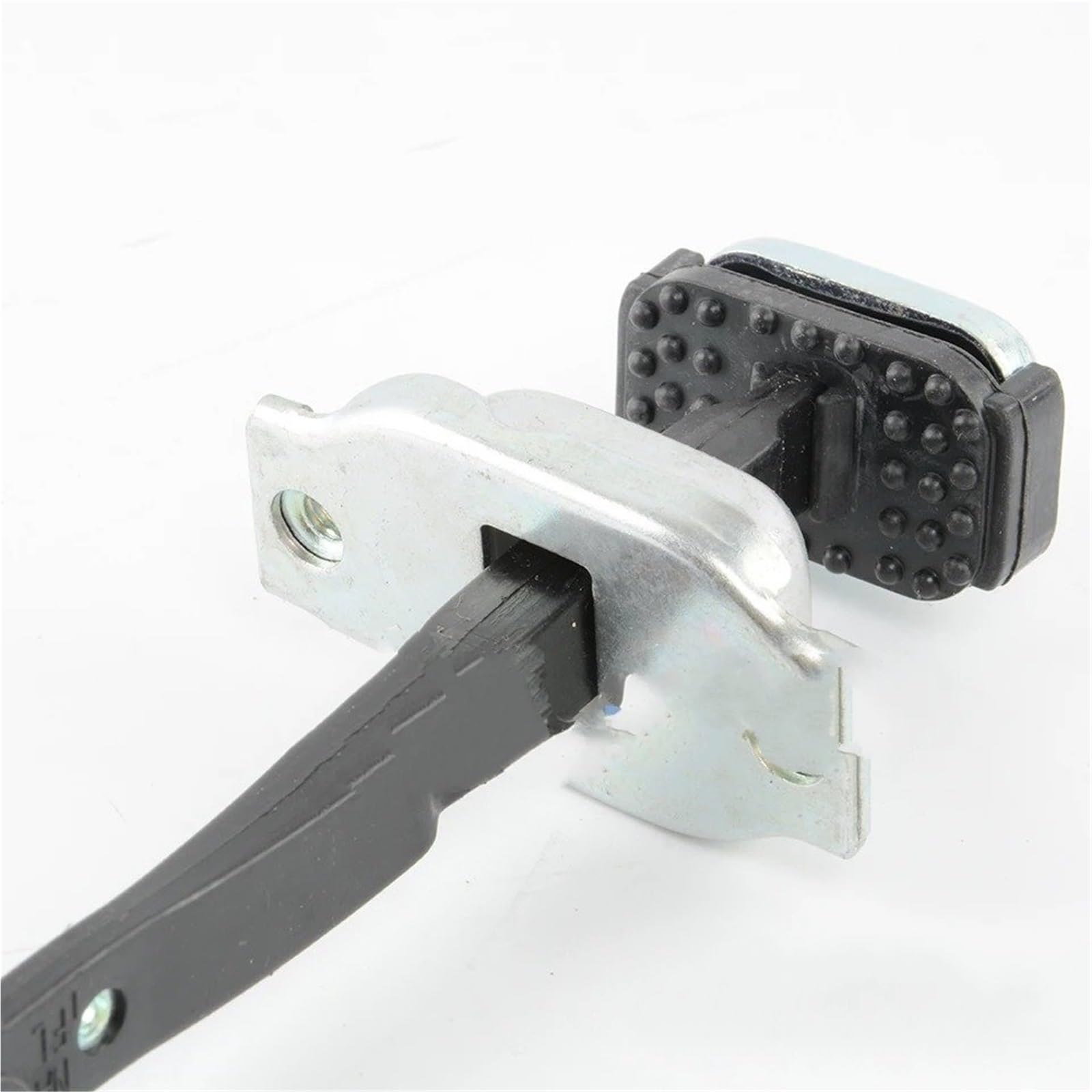 Dogkapm Door Check Stop Strap Limiter for Civic FA1 FD1 FD2 2006 2007 2008 2009 2010 2011 Car Door Check Strap Stopper Stay Holder(Rear Right)