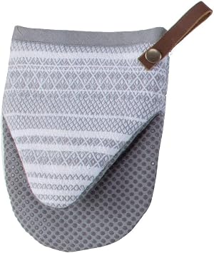 Kay Dee Designs Kitchen Grabber Mitt