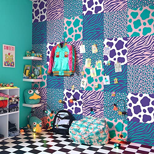 ǎ{ ǎ V[ EH[XebJ[ ͂ S V[g nbe~[ XNGA Aj}  sN 42×42cm 6g ACXN[y󒍐YiELZsz