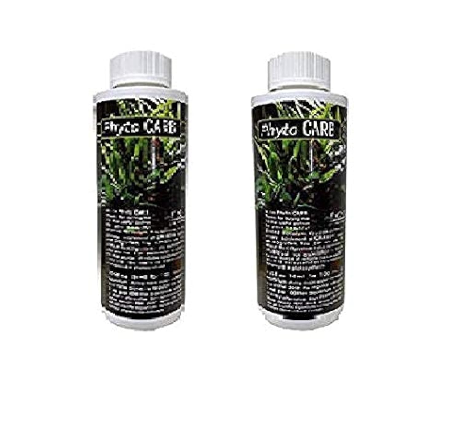 Foodie Puppies Aquatic Remedies Phyto Carb CO2 Plus Plant Fertilizer for Planted Aquarium with Key Ring (250ml - Pack of 2) (B08CDL8PN3) Amazon Price History, Amazon Price Tracker