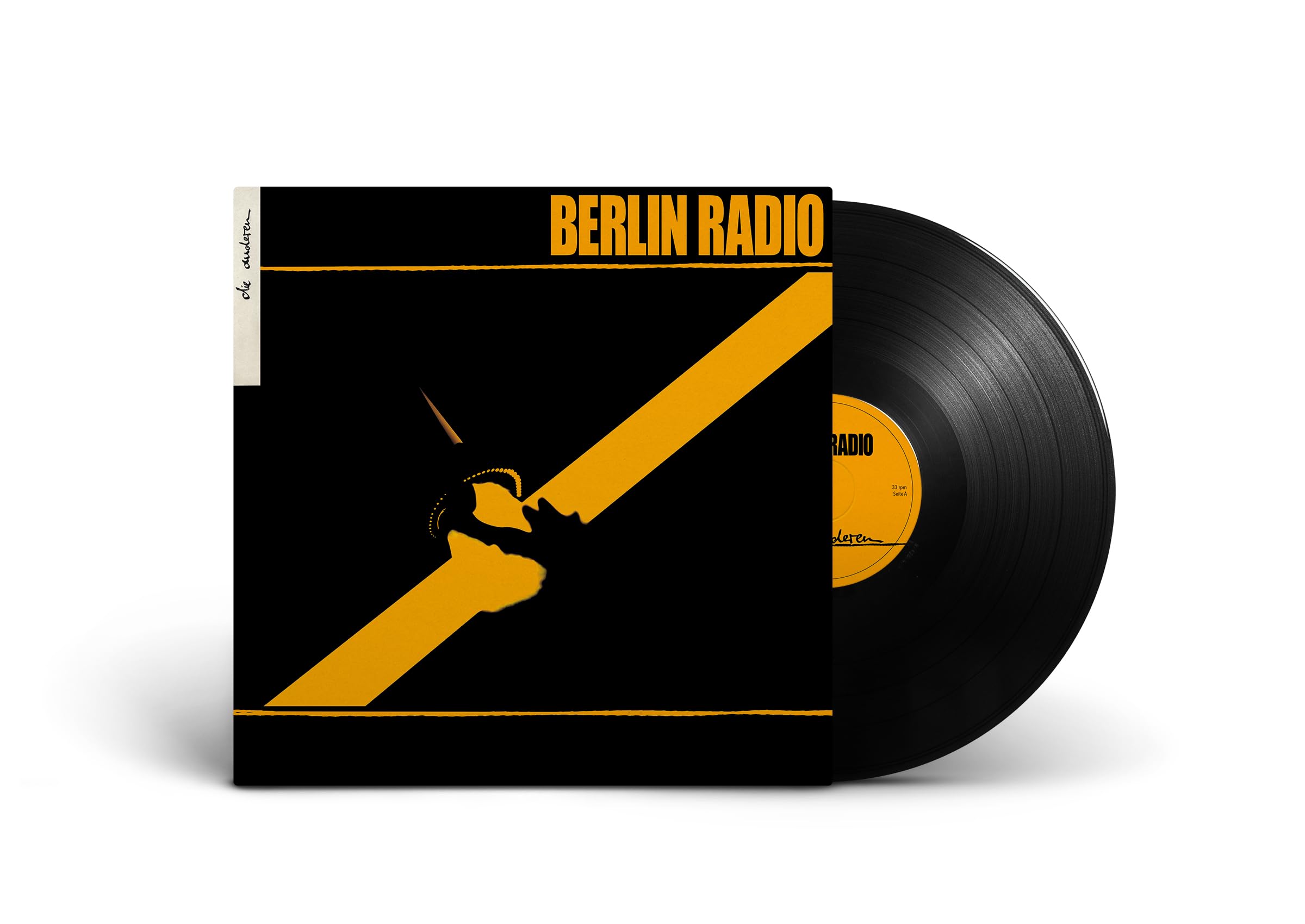 Berlin Radio