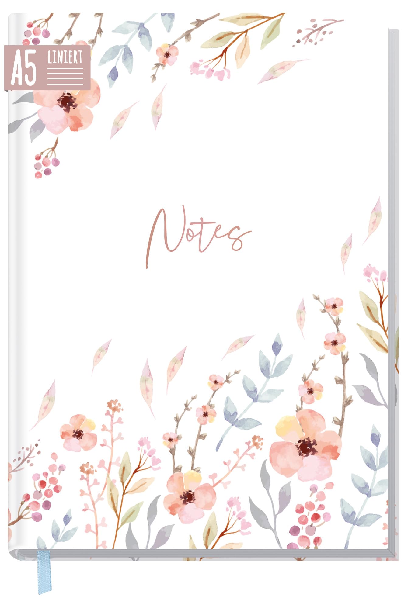 Notitieboek