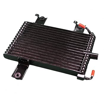 シガテラ OEM Nissan Xterra / Frontier Left Front Fog Light Assembly