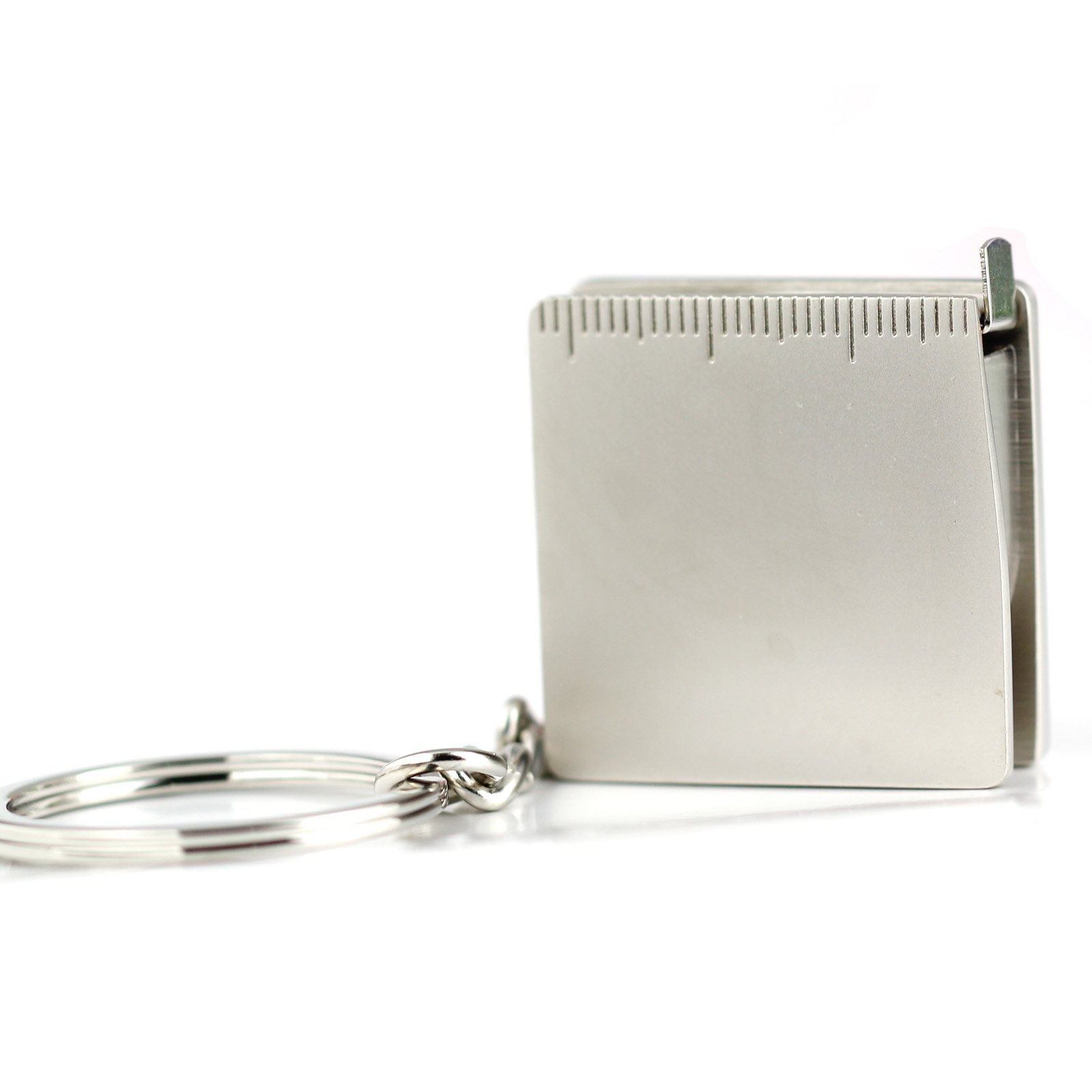 MAYCOM Creatieve Mode Lederen Paar Sleutelhanger Sleutelhanger Ring Sleutelhanger Sleutelhanger Sleutel & Lock 83513 (Zilver MAYCOM Creatieve Mode Lederen Paar Sleutelhanger Sleutelhanger Ring Sleutelhanger Sleutelhanger Sleutel & Lock 83513 (Zilver