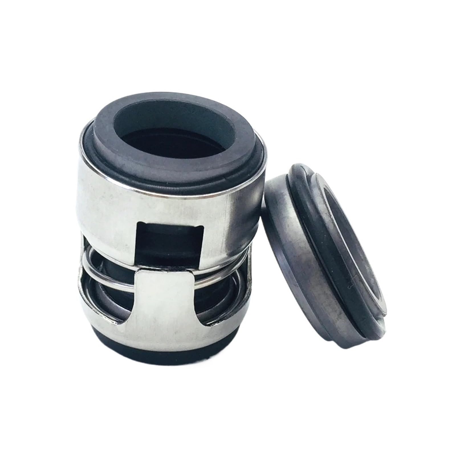 TSCFHGQI GLF-A-16 Mechanical Seals 16mm G3-16, G03-16, CHI-16 for Pump