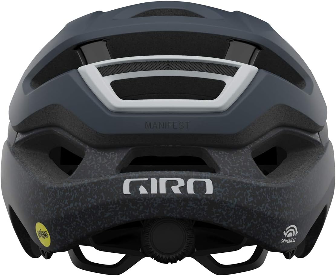 Buy Giro Manifest Spherical MTB Helmet Online Botswana Ubuy
