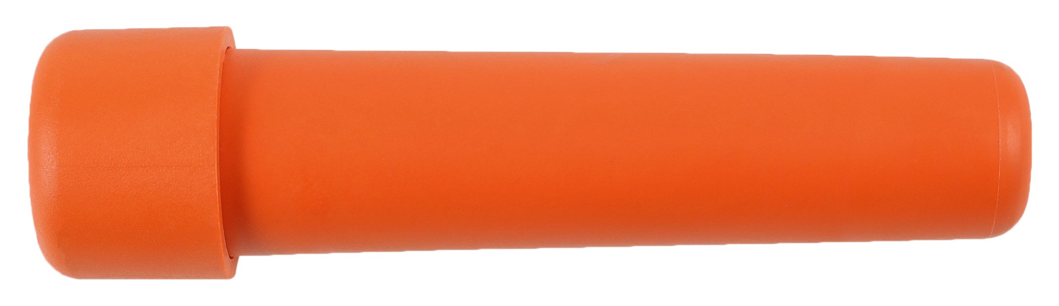 Laser Tools Cable End Shroud with Grip Collar - 15mm 6633