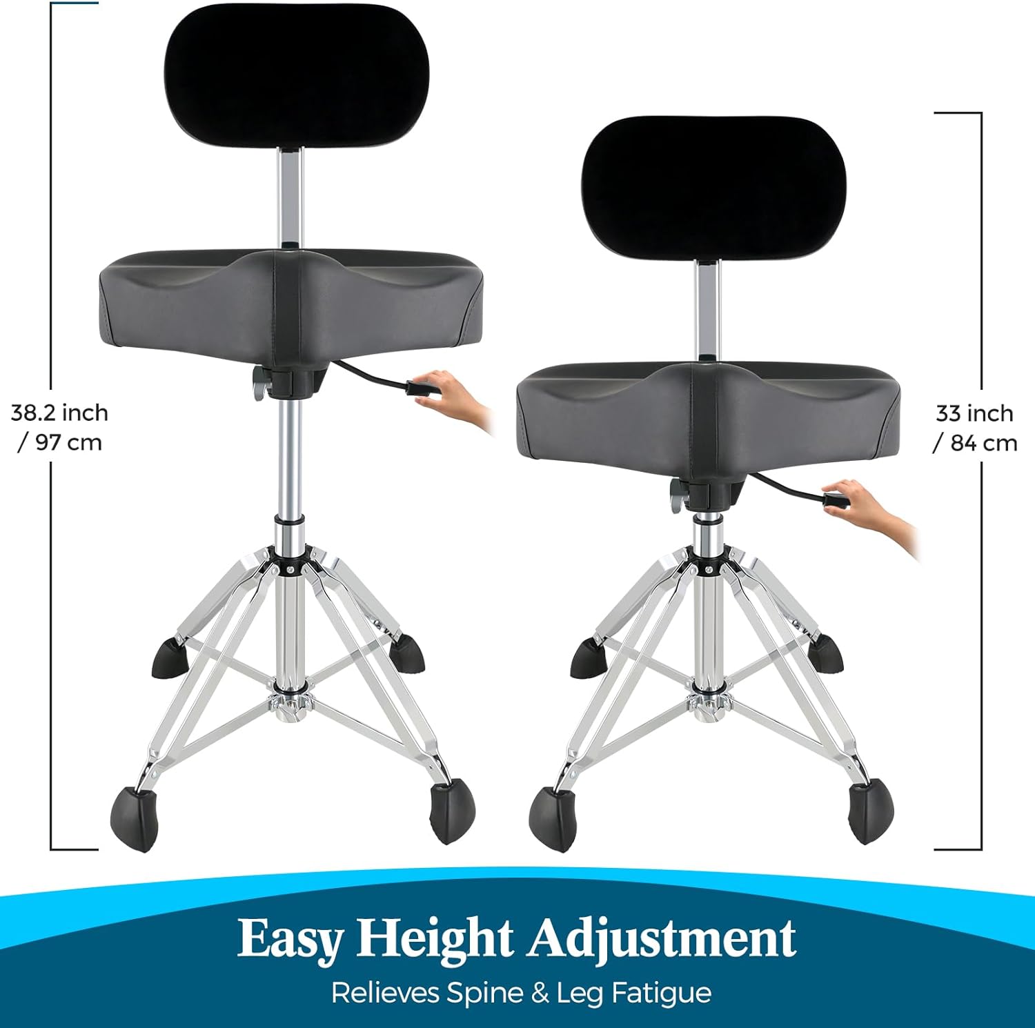 純正特注 PRGR エッグスプーンブラック 13.5° ベンタスブルー6X