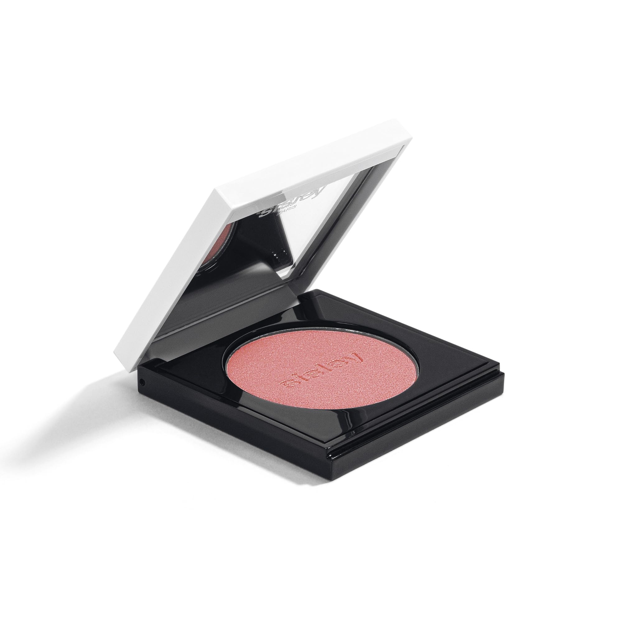 Sisley Phyto-Blush Colorete Polvos 1 Pink Peony 1Un 21 g