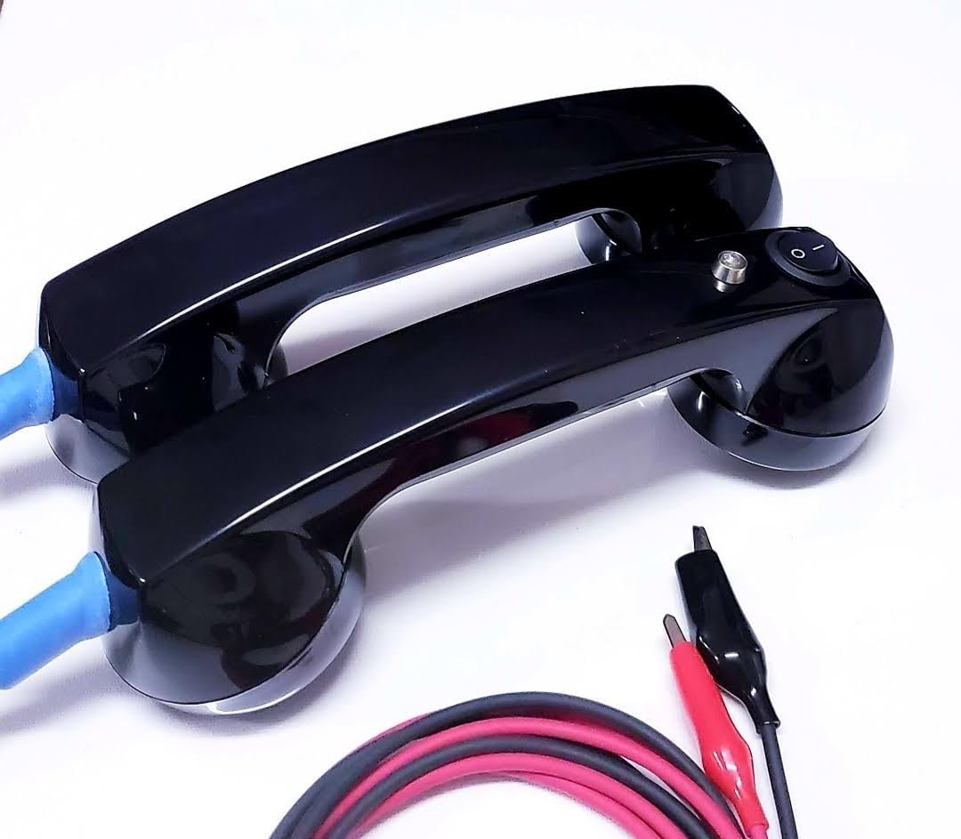 Richway Phone Test Set