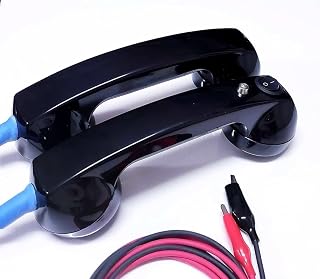 Richway Phone Test Set