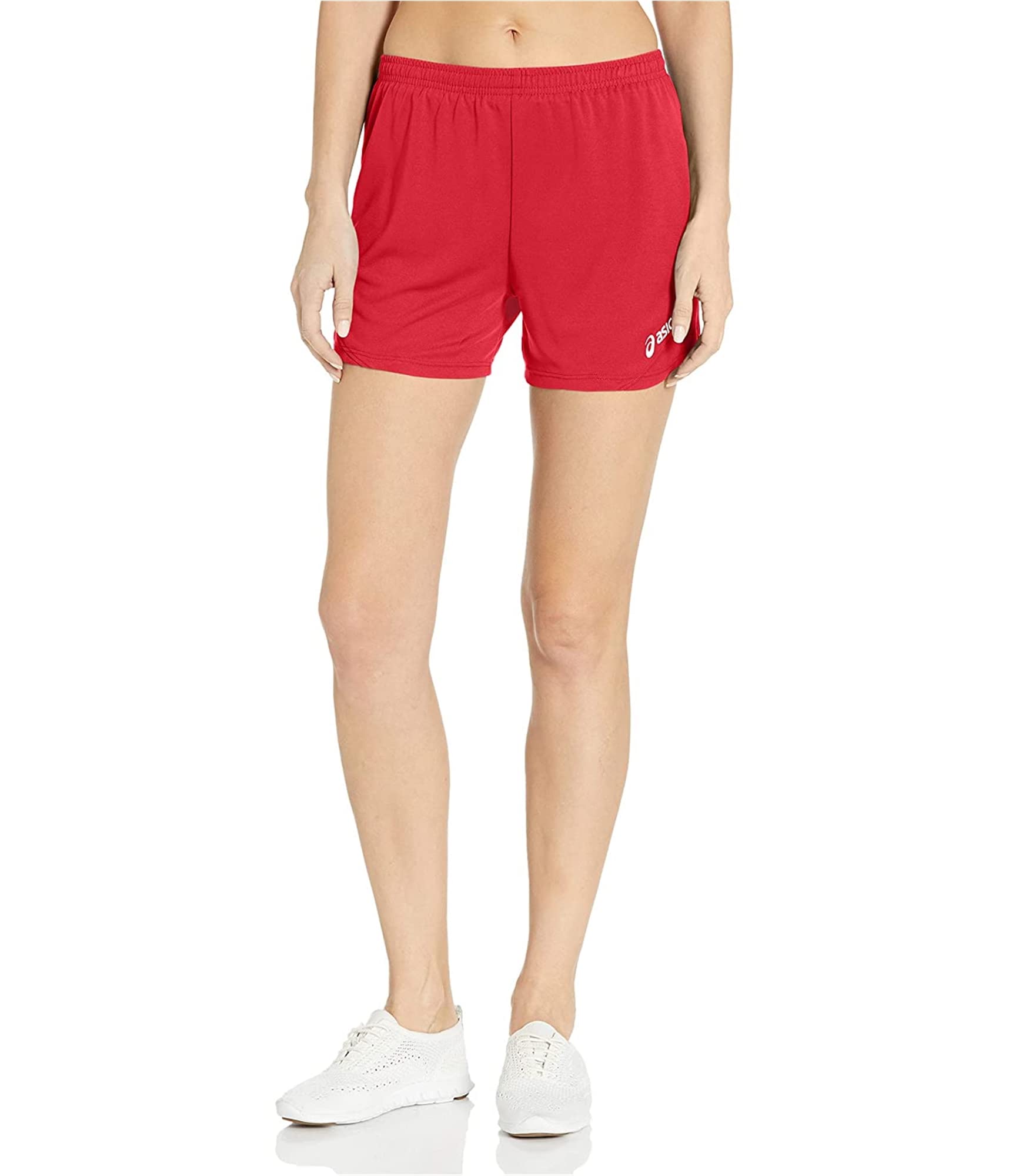 Women's Rival II Shorts
