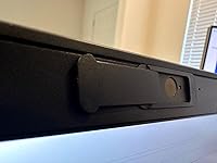 Review Image by Hypnatec Hypnatec