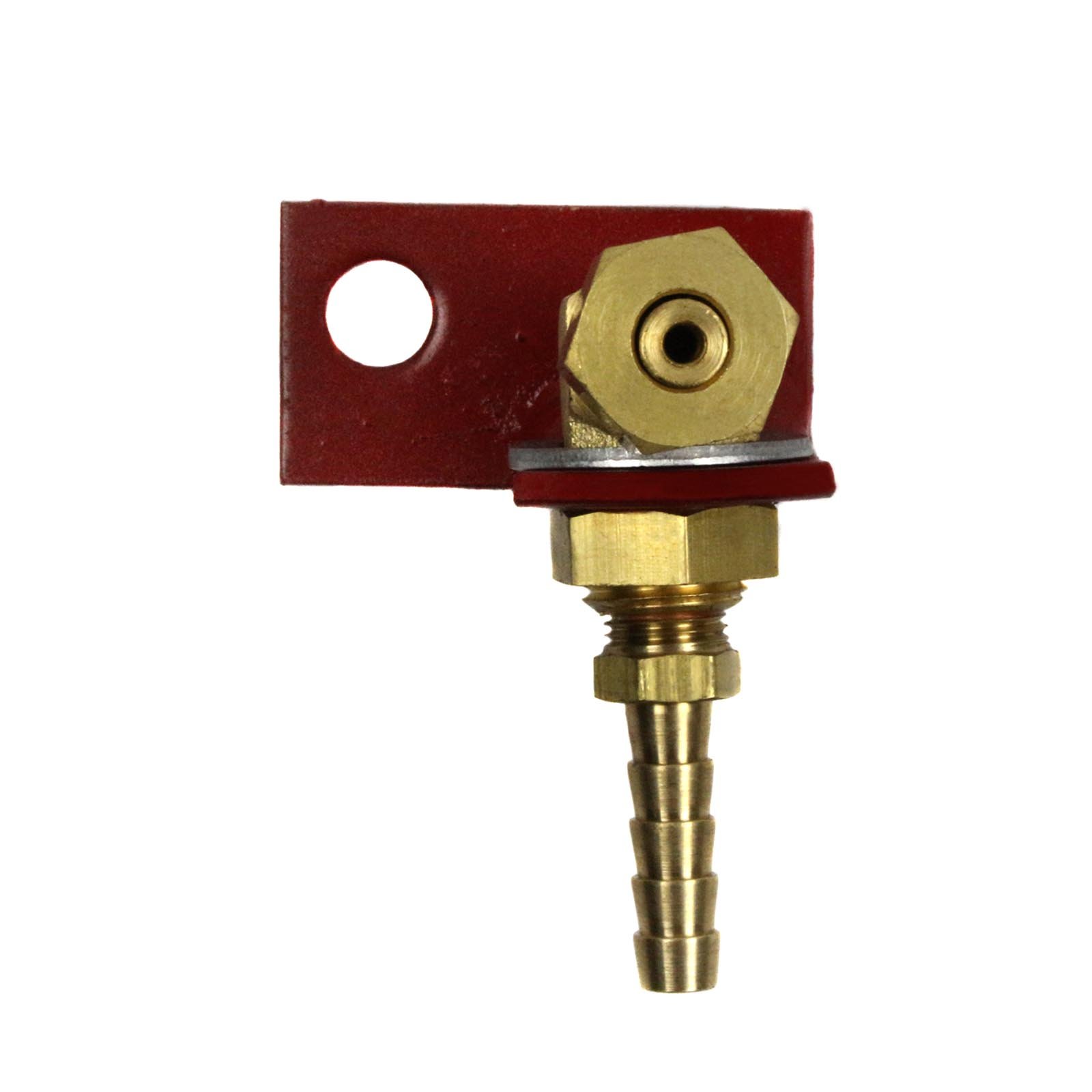 Buy Rolair 192EGX240QA Throttle Control Kit Online at desertcartUAE