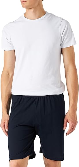 Trigema herren shorts Clearance