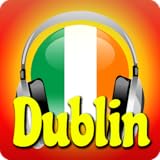 the dubliners whiskey in the jar live Listen: UCB Ireland, Easy radio Dublin, spirit radio, 8radio, kiss fm, radio maria ireland, fm104, radio kerry radio, christmas fm, red fm, shannonside radio, midwest radio ireland, highland radio, kfm radio kfm, midlands 103 radio, ocean fm, today fm ireland, rté radio, rté 2fm, classic hits 4fm classic hits, newstalk ireland, q102 dublin, dublin's fm104 app, spin 1038, corks 96fm, sunshine 106.8, spin south west, galway bay fm, east coast fm, wlr fm, clare fm, live 95fm, ucb ireland, south east radio, c103 radio, the best of irish radio stations: pop, rock, classic, dance, hits, electronic, 80s, radio dublin radio stations.