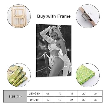 Amazon.co.jp: セクシーポスター アダルトポスター セクシーな美