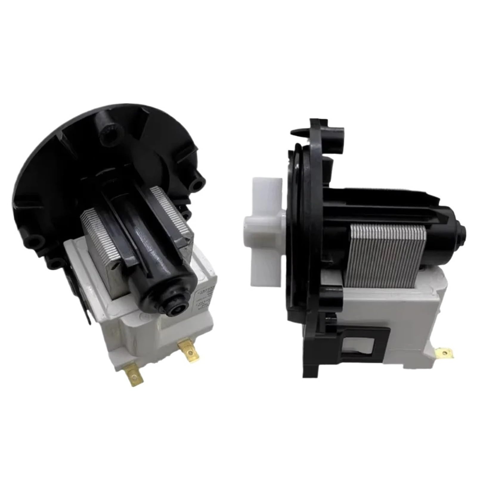 Lwuybczalr 1Pcs Drain Pump，Compatible For Lg，Bpx2-2L 5859En1004j