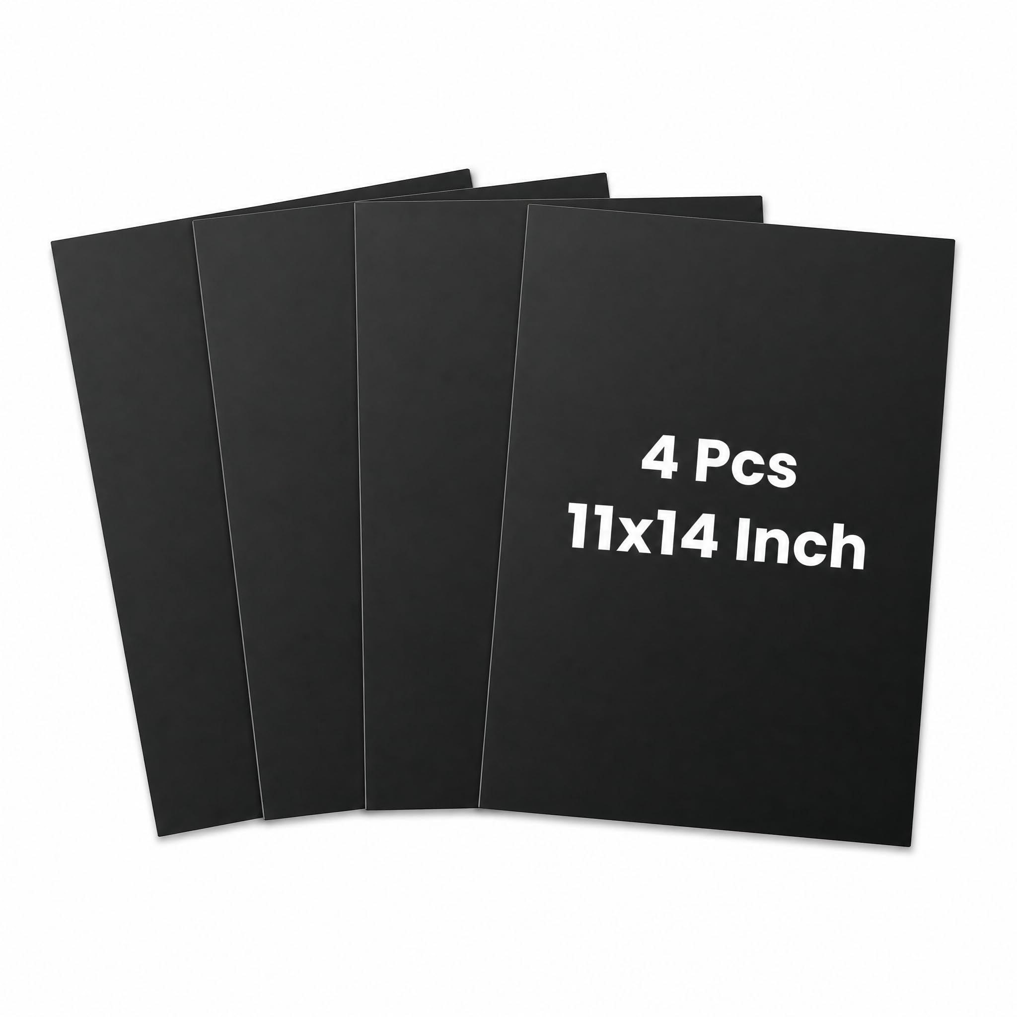 Laser Engraving Aluminum Sheets - 8x10 -13 Laser Engraving Aluminum Sheets - 8x10 -13