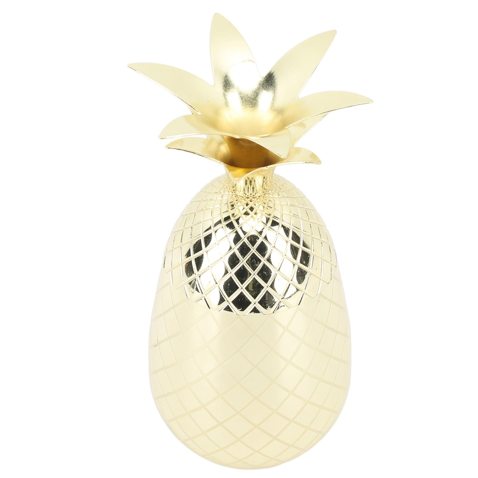 Amazon.com | Pwshymi Pineapple Tumbler, stainless steel pineapple