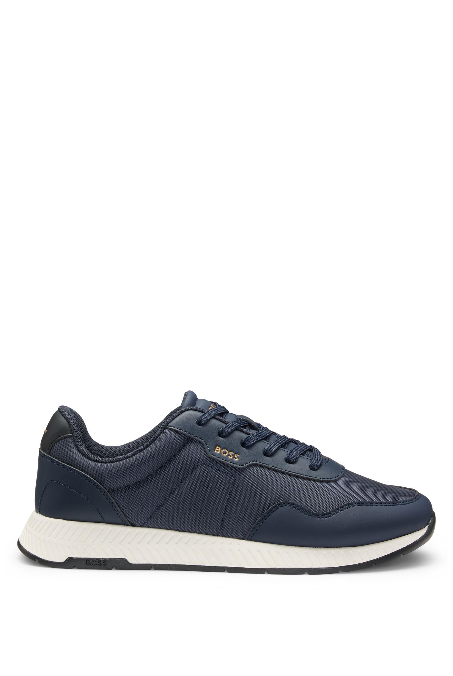 HugoBoss Schuhe