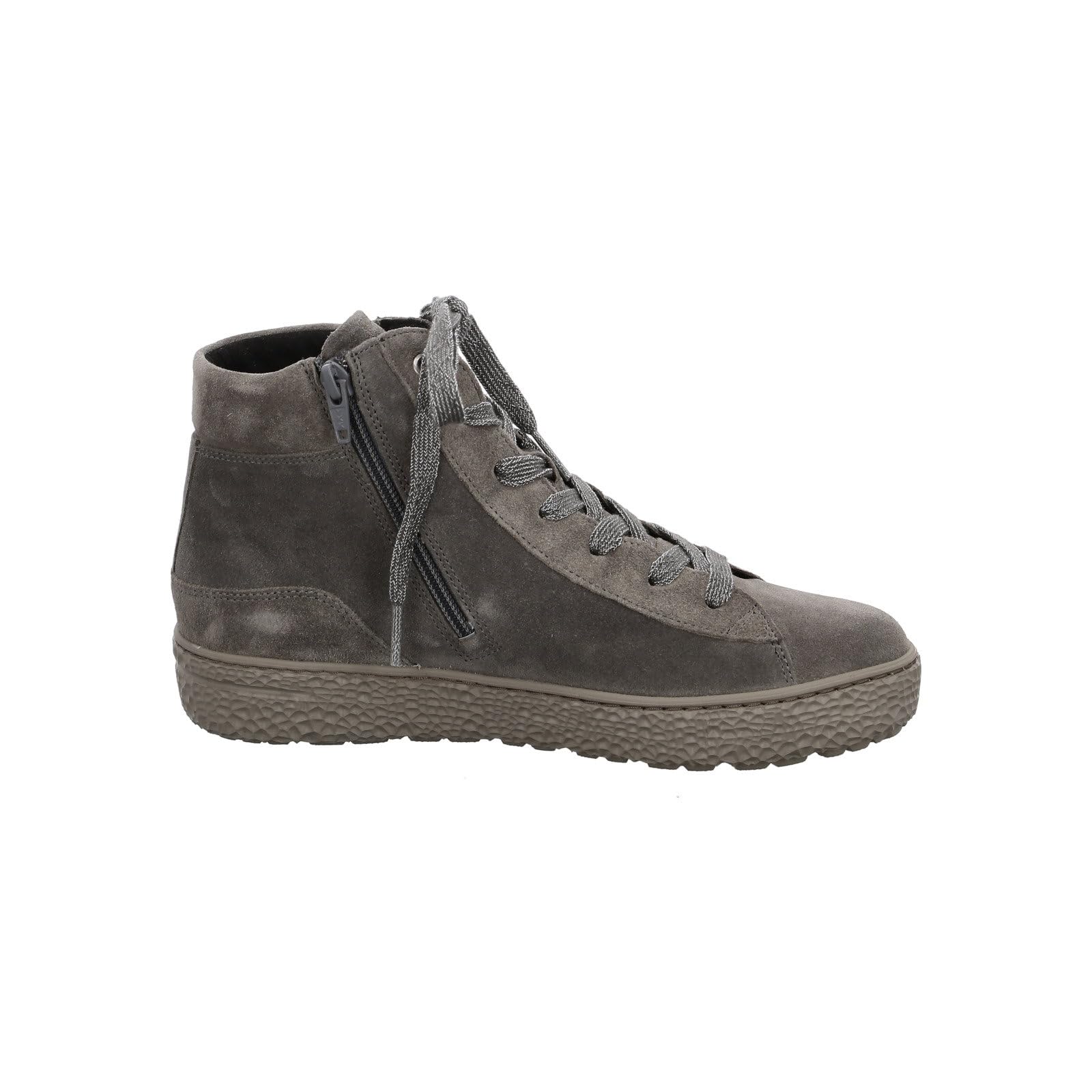 Hartjes Sneaker Phil Khaki