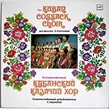 Kuban Cossack Choir